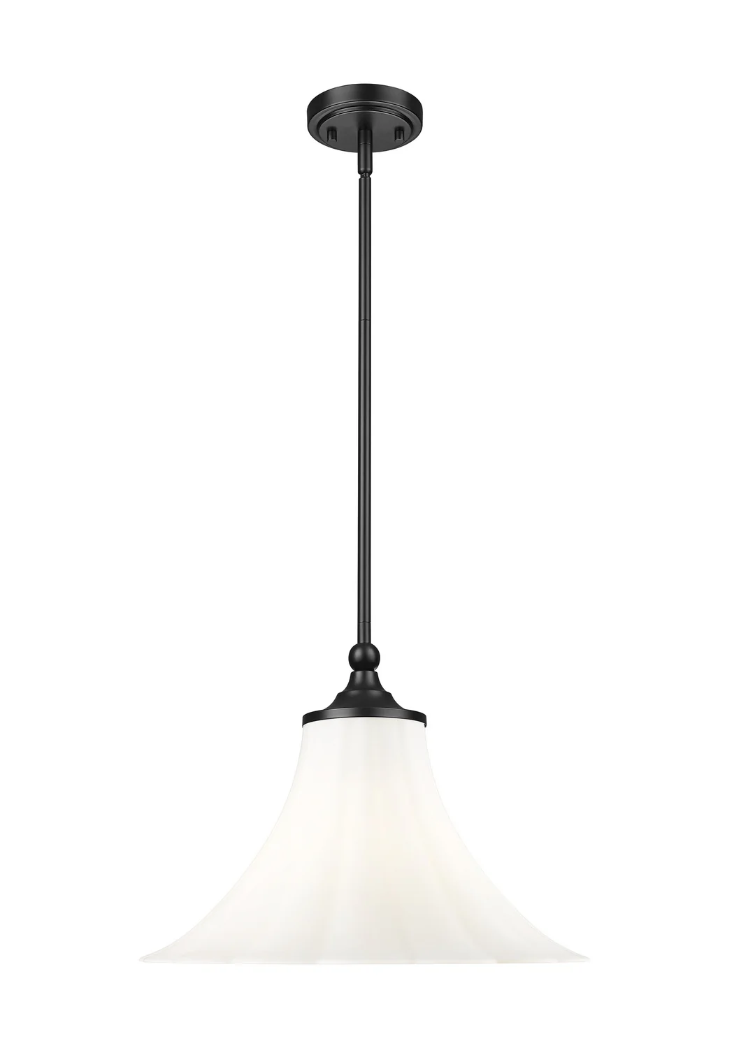 Fleur Pendant - Image 7