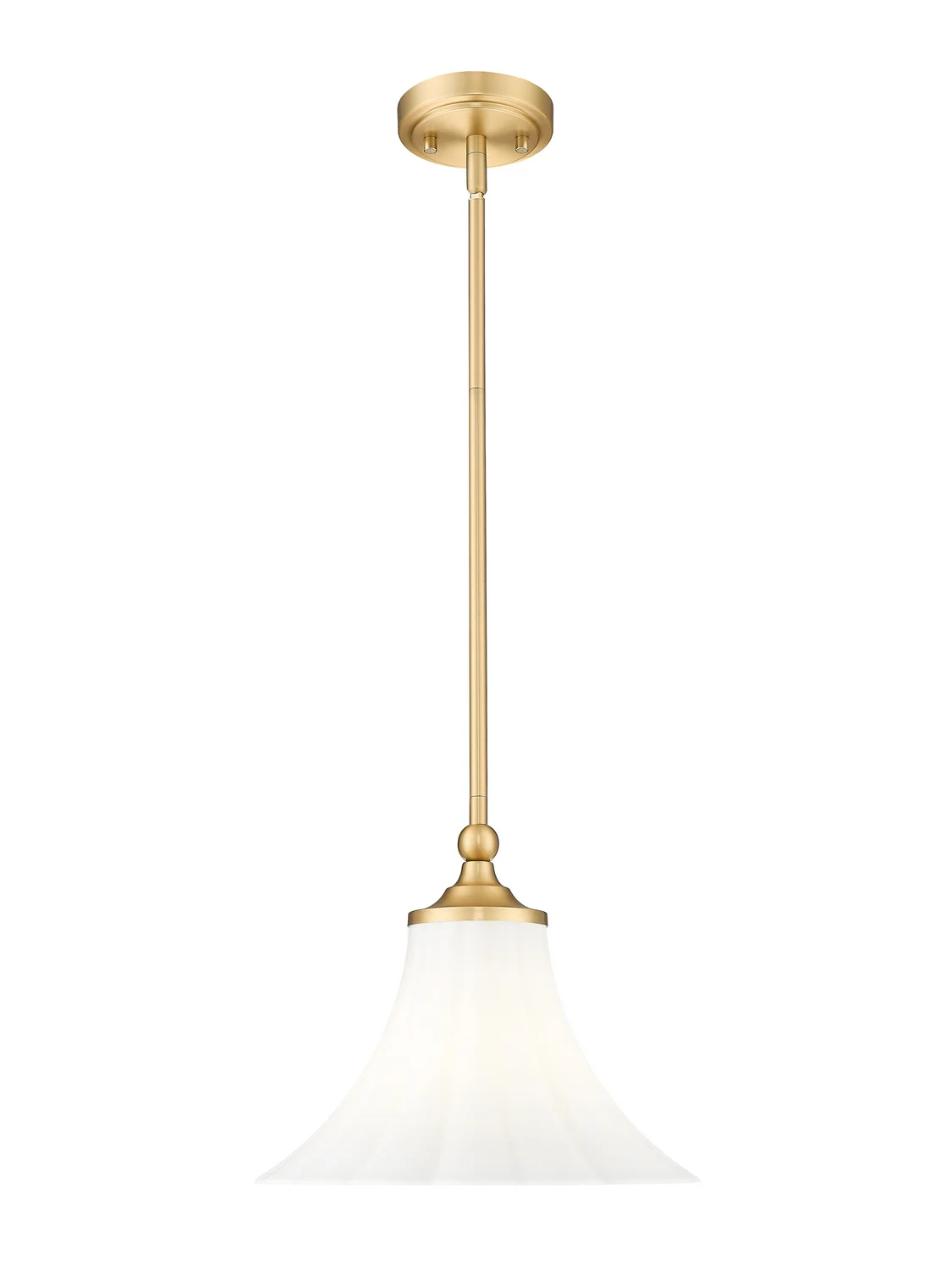 Fleur Pendant - Image 8