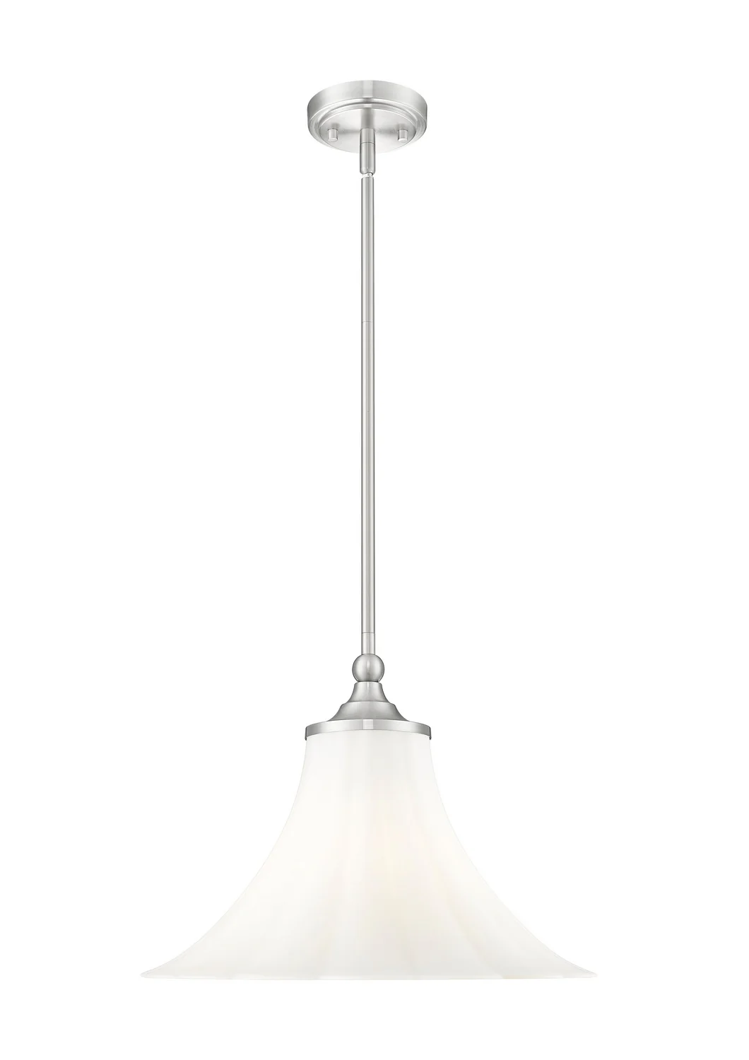 Fleur Pendant - Image 9