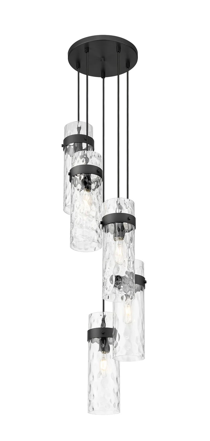 Fontaine Chandelier - Image 11