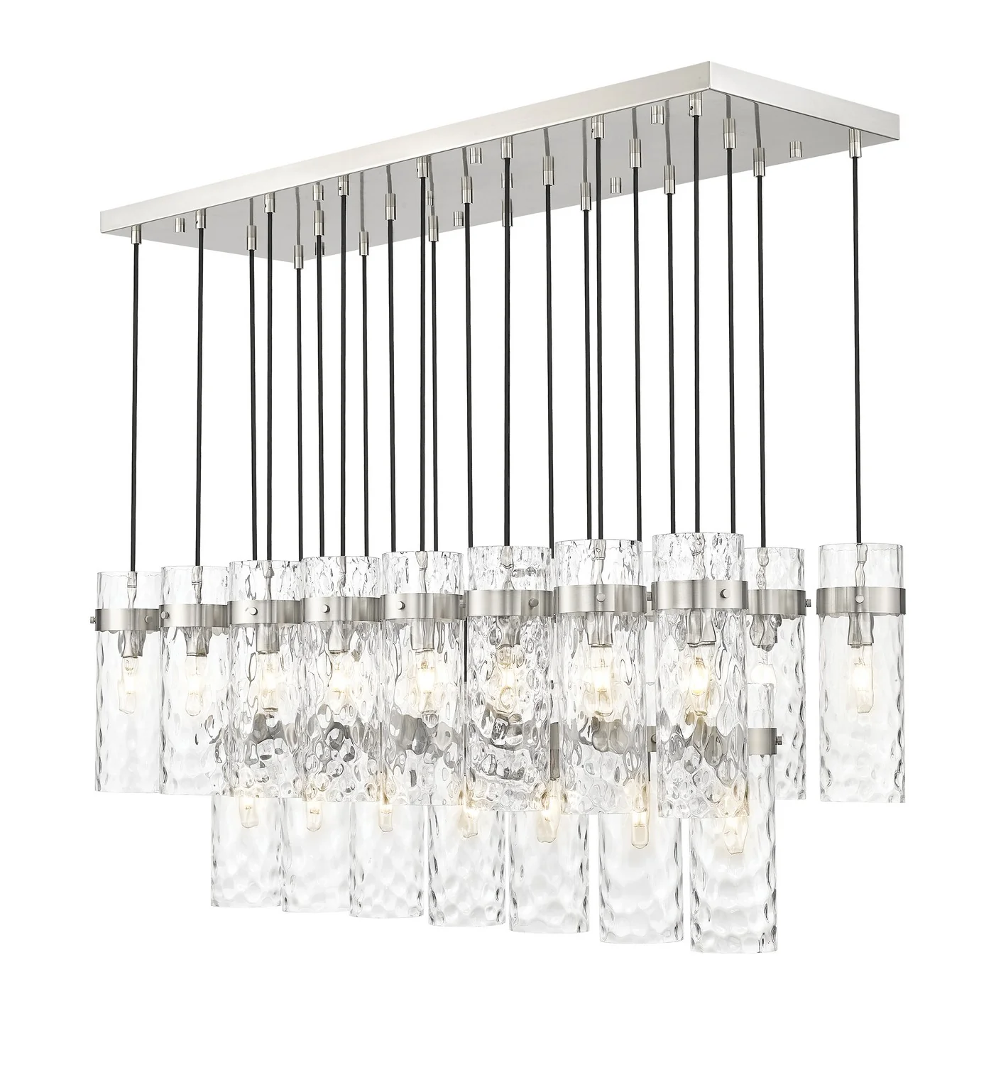 Fontaine Linear Suspension - Image 12