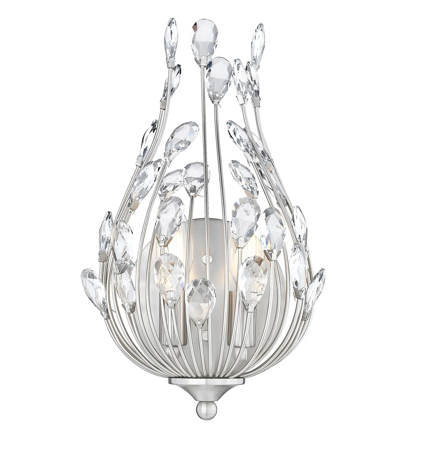 Gabriella Wall Sconce - Image 3