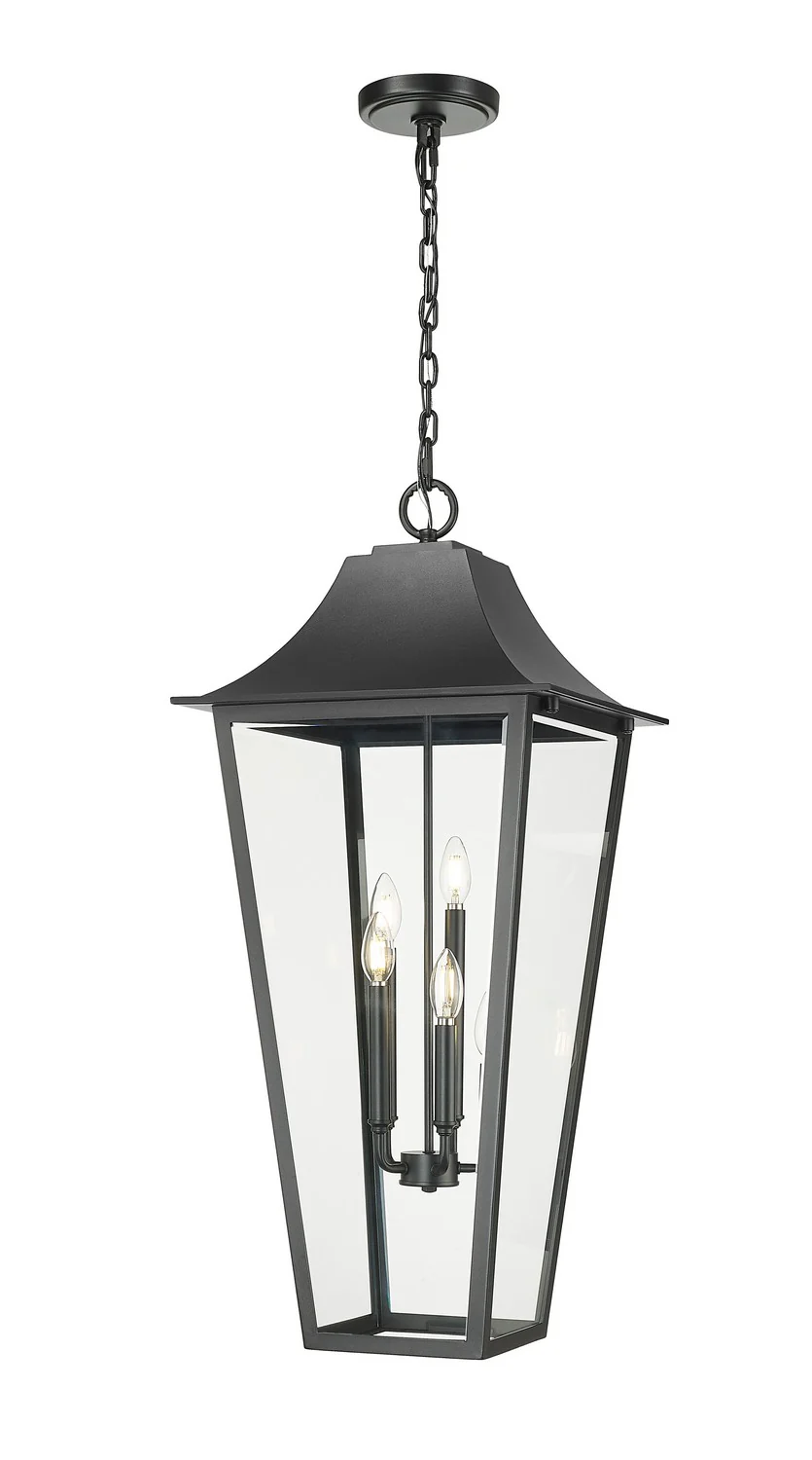Gannon Outdoor Hanging