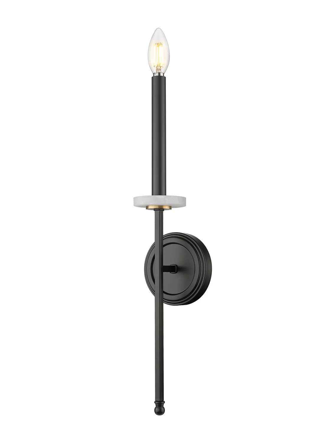 Gaultier Wall Sconce - Image 4