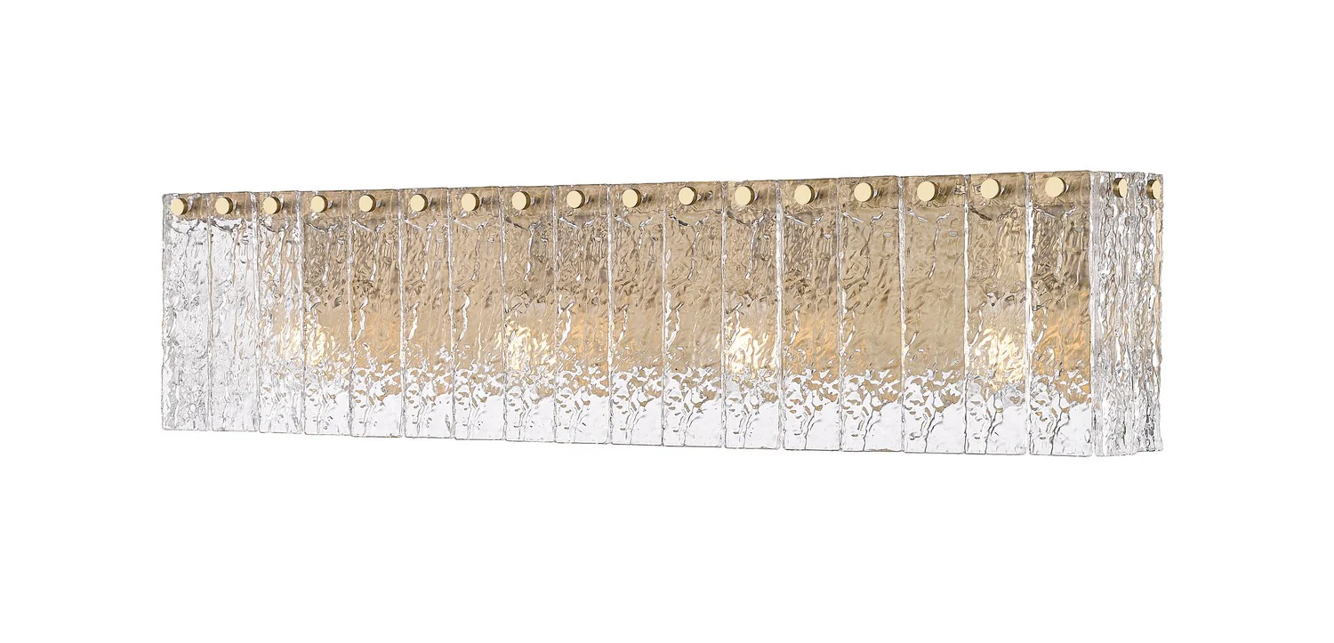 Glacier Vanity Light - Image 10
