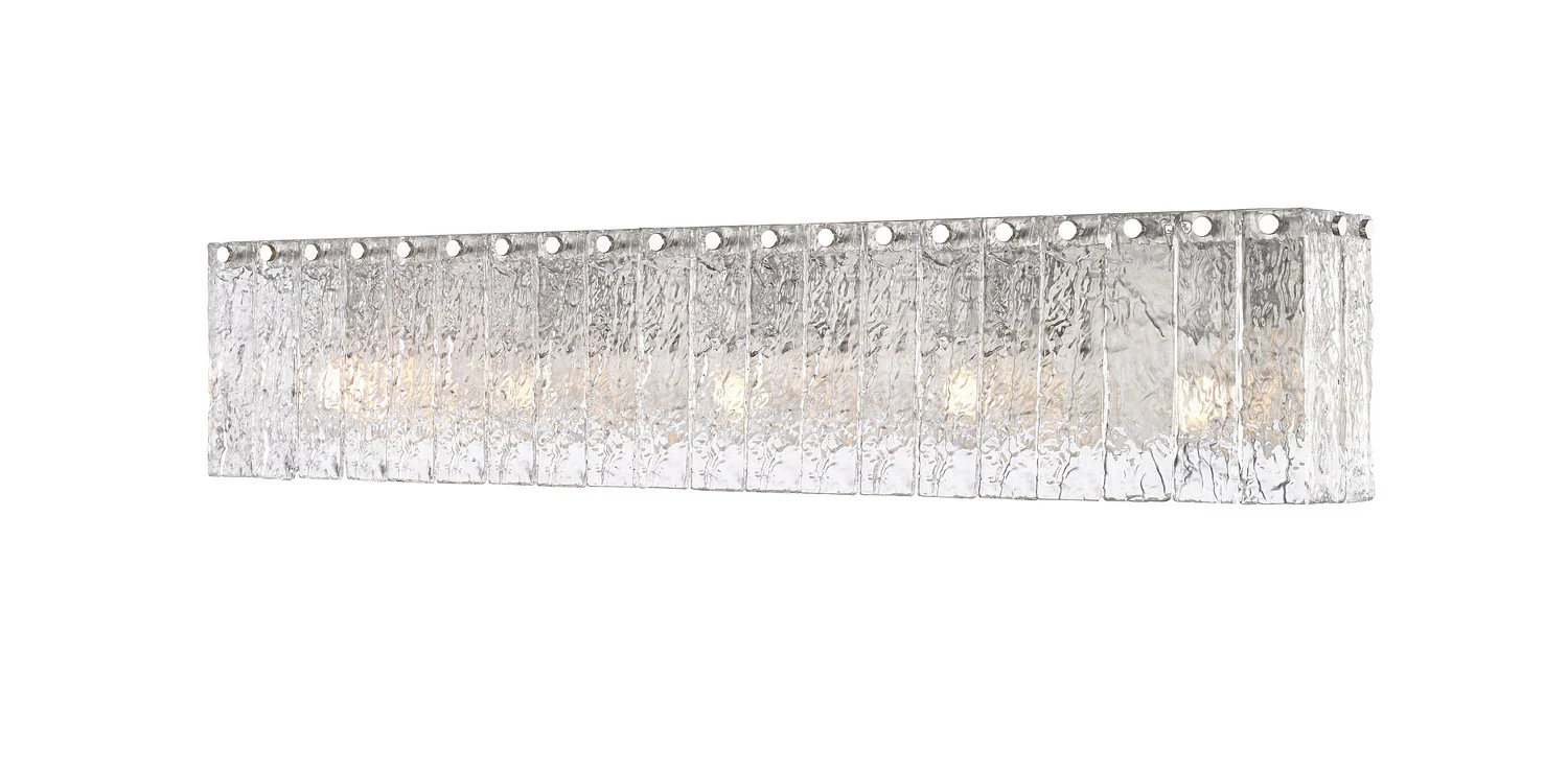 Glacier Vanity Light - Image 11