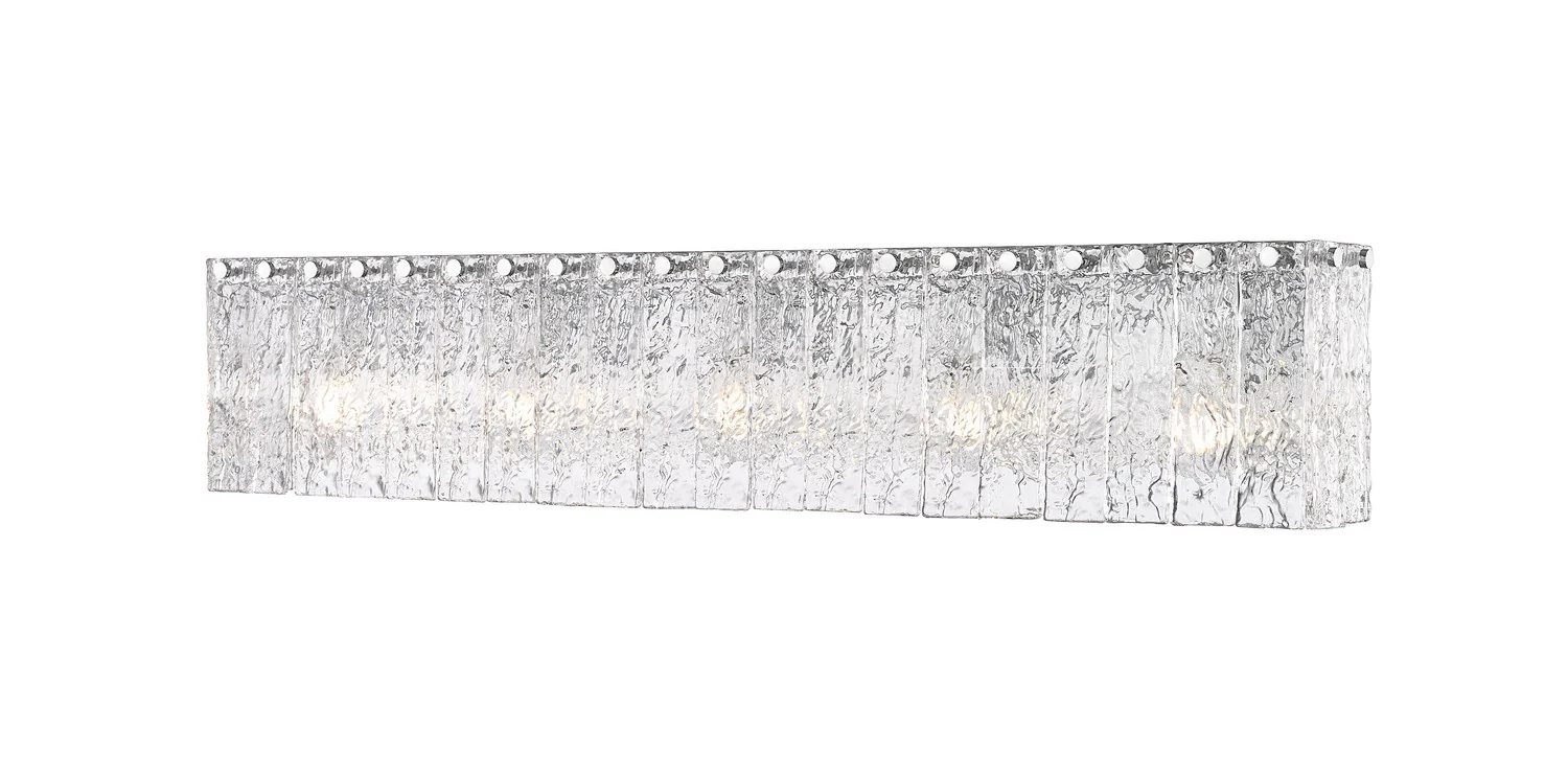 Glacier Vanity Light - Image 12