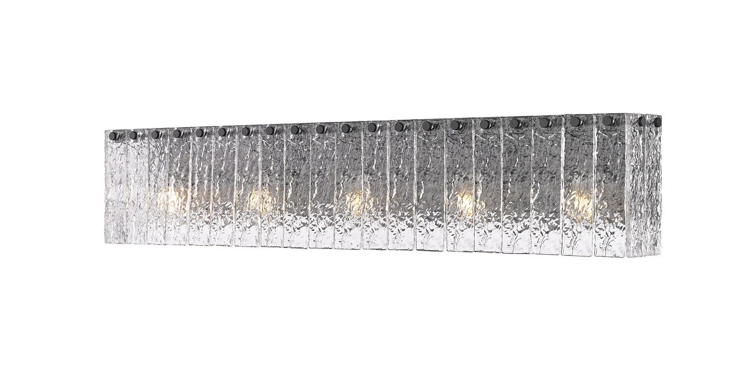 Glacier Vanity Light - Image 13