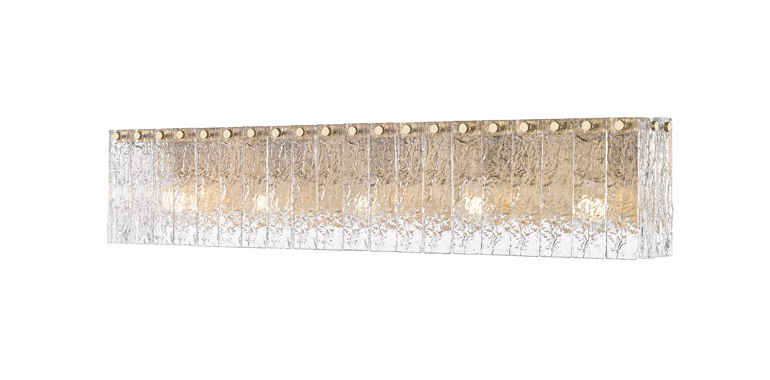 Glacier Vanity Light - Image 14
