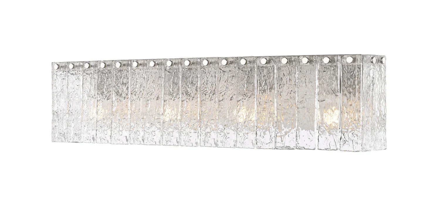Glacier Vanity Light - Image 16