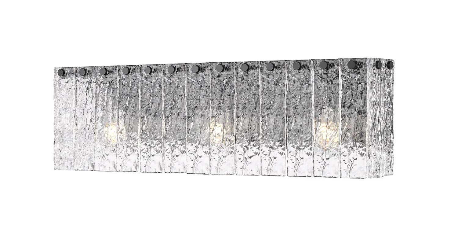 Glacier Vanity Light - Image 4