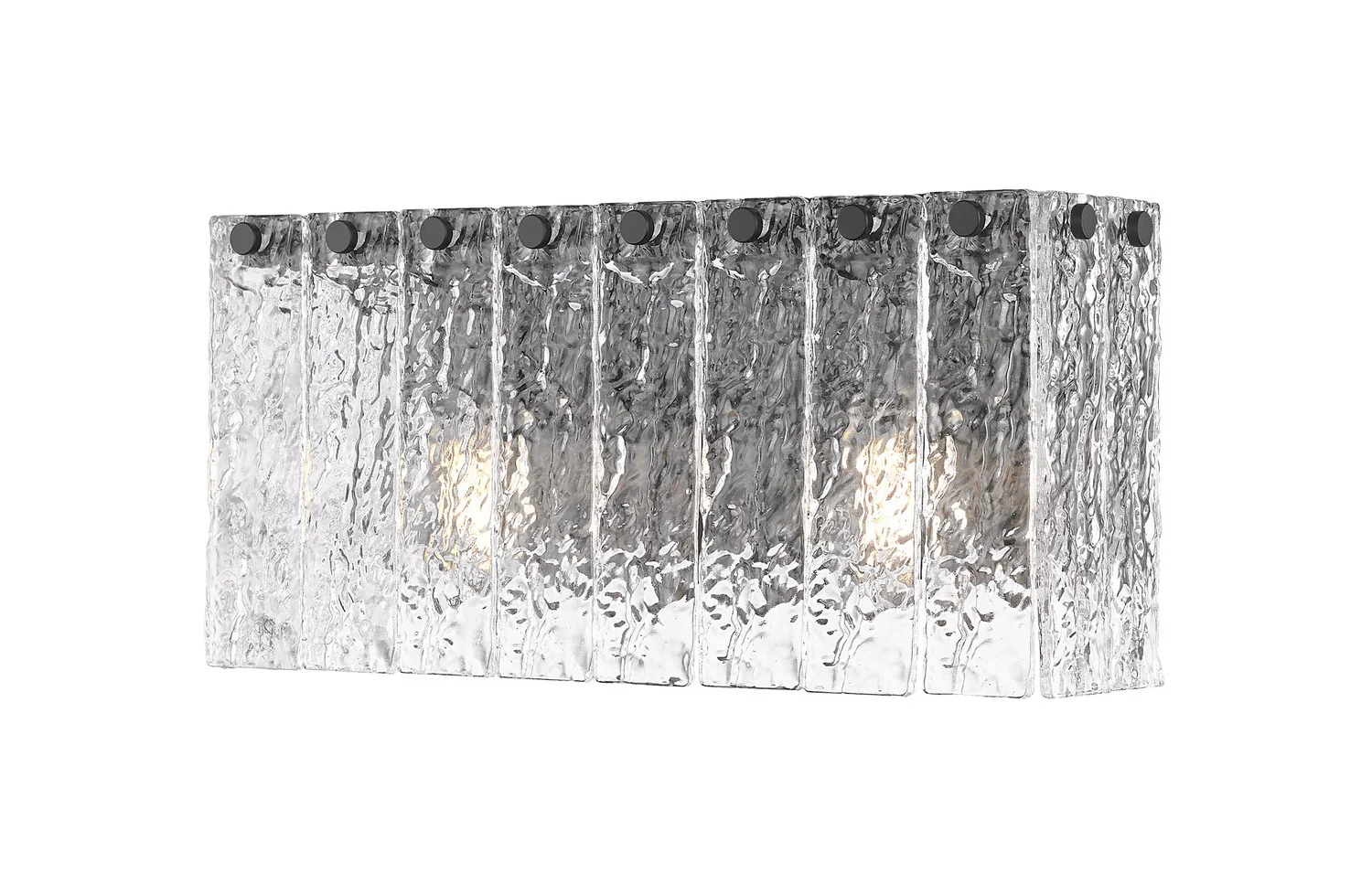 Glacier Vanity Light - Image 5