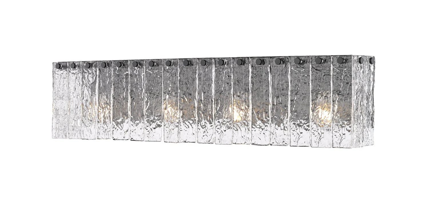 Glacier Vanity Light - Image 7