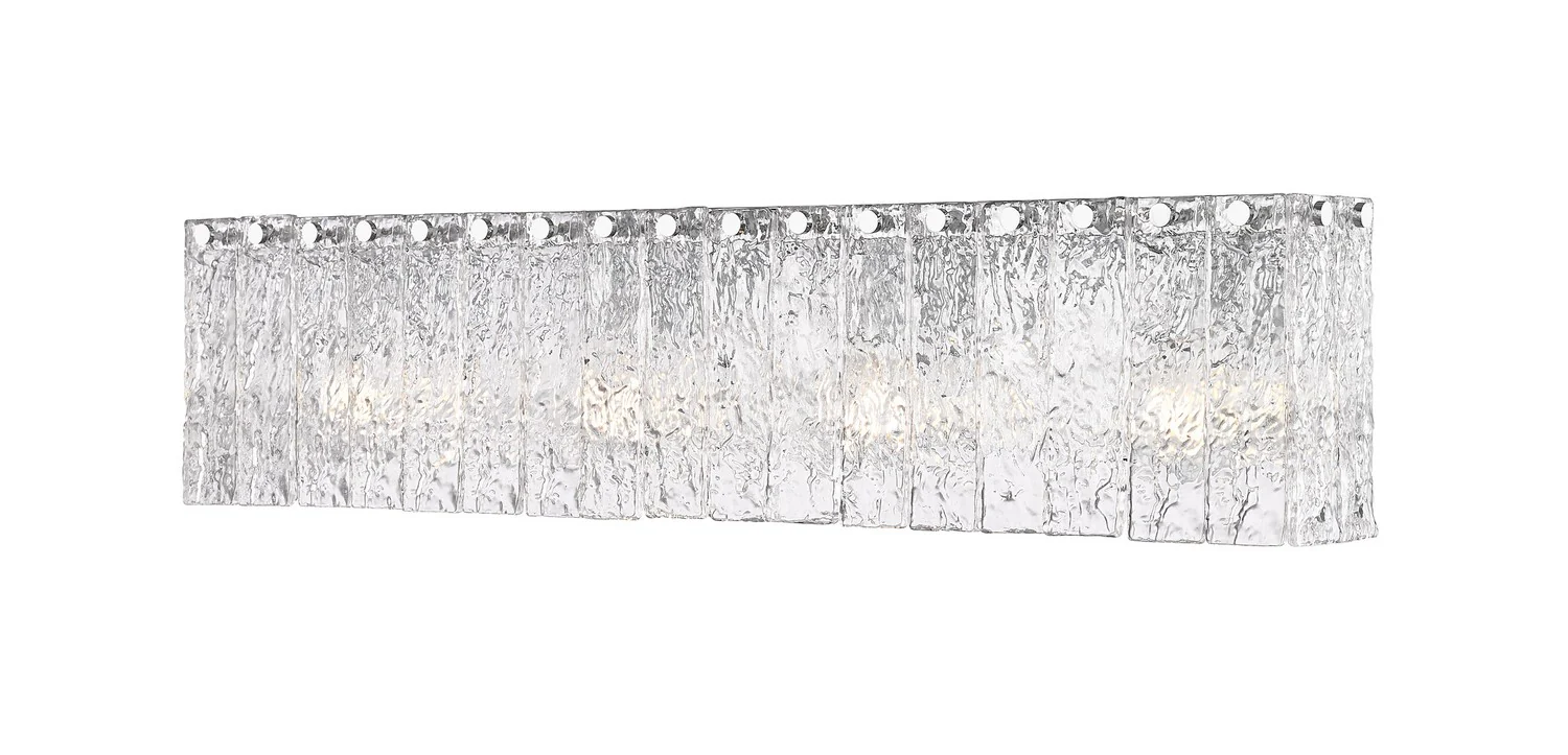 Glacier Vanity Light - Image 8