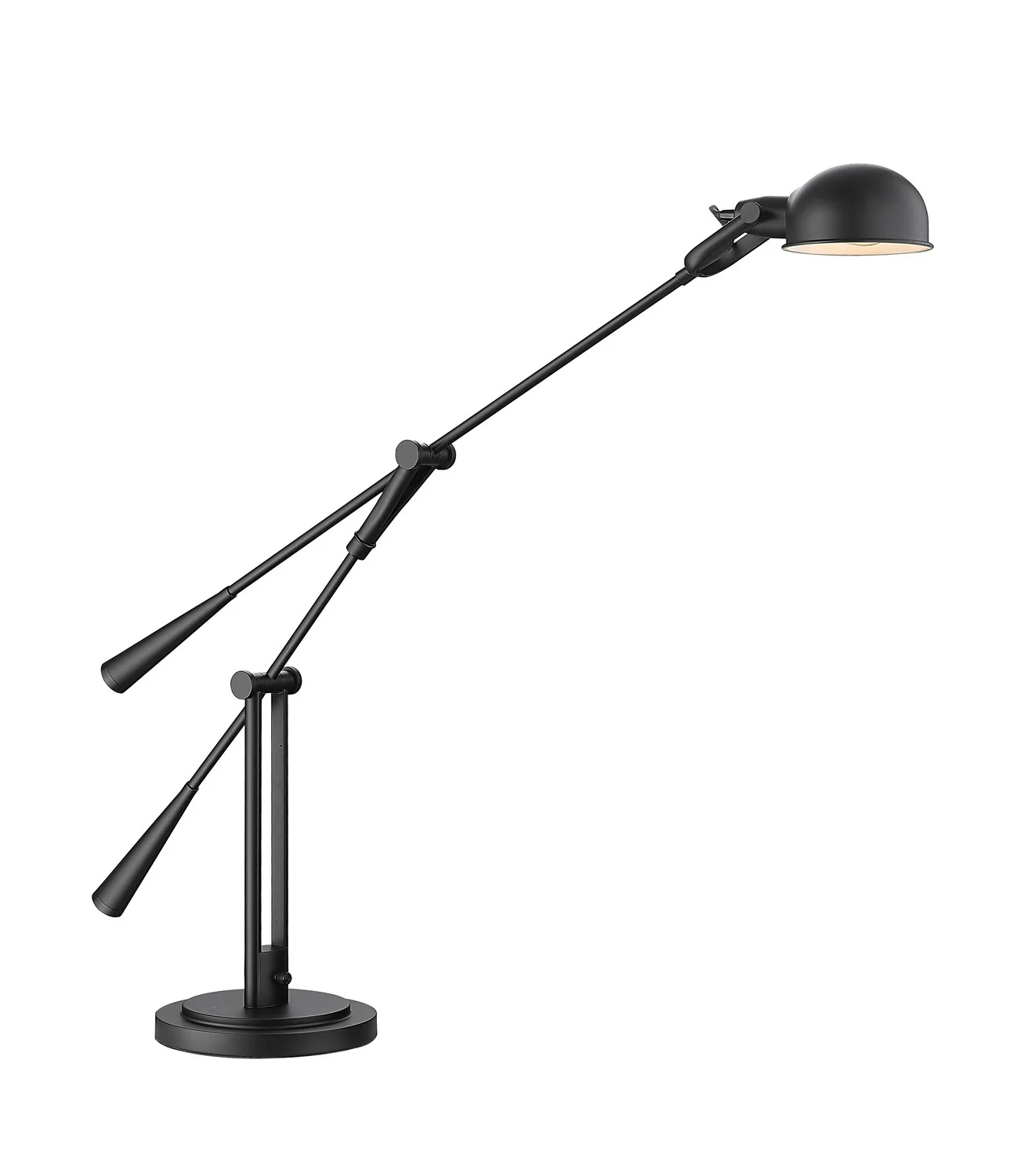 Grammercy Park Desk Lamp - Image 2
