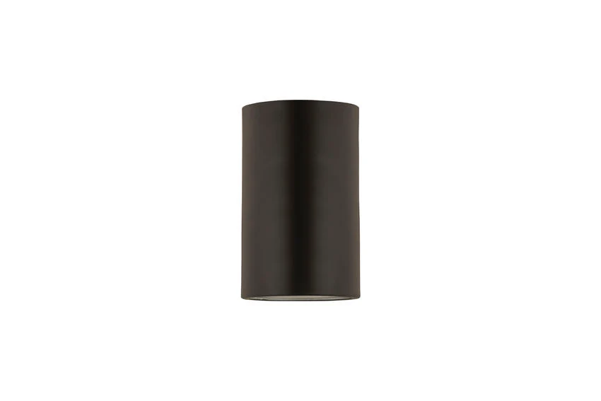 Harley Flush Mount