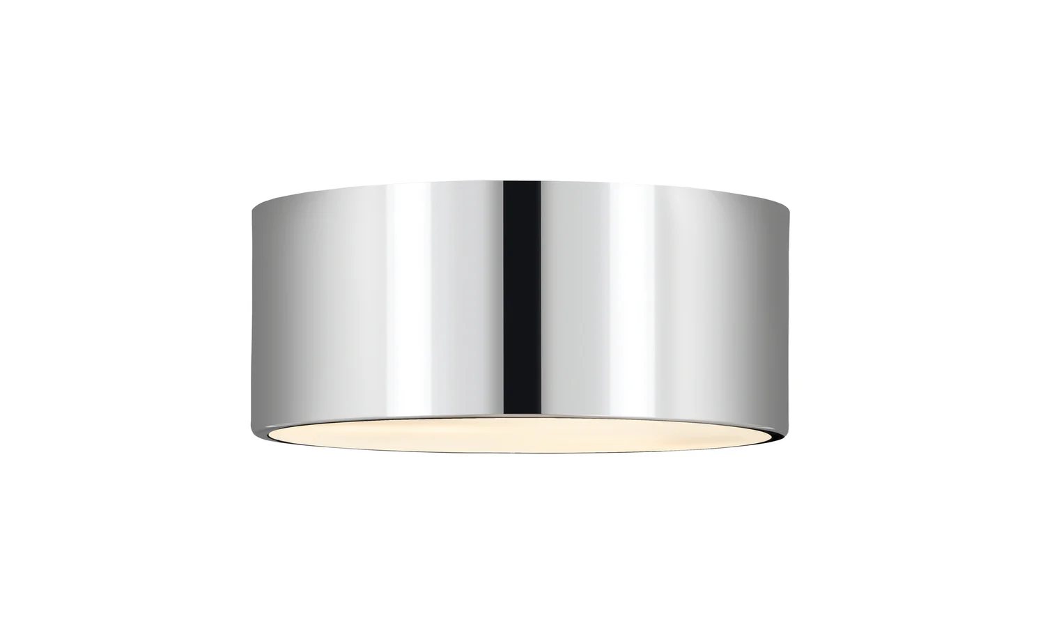 Harley Flush Mount - Image 10