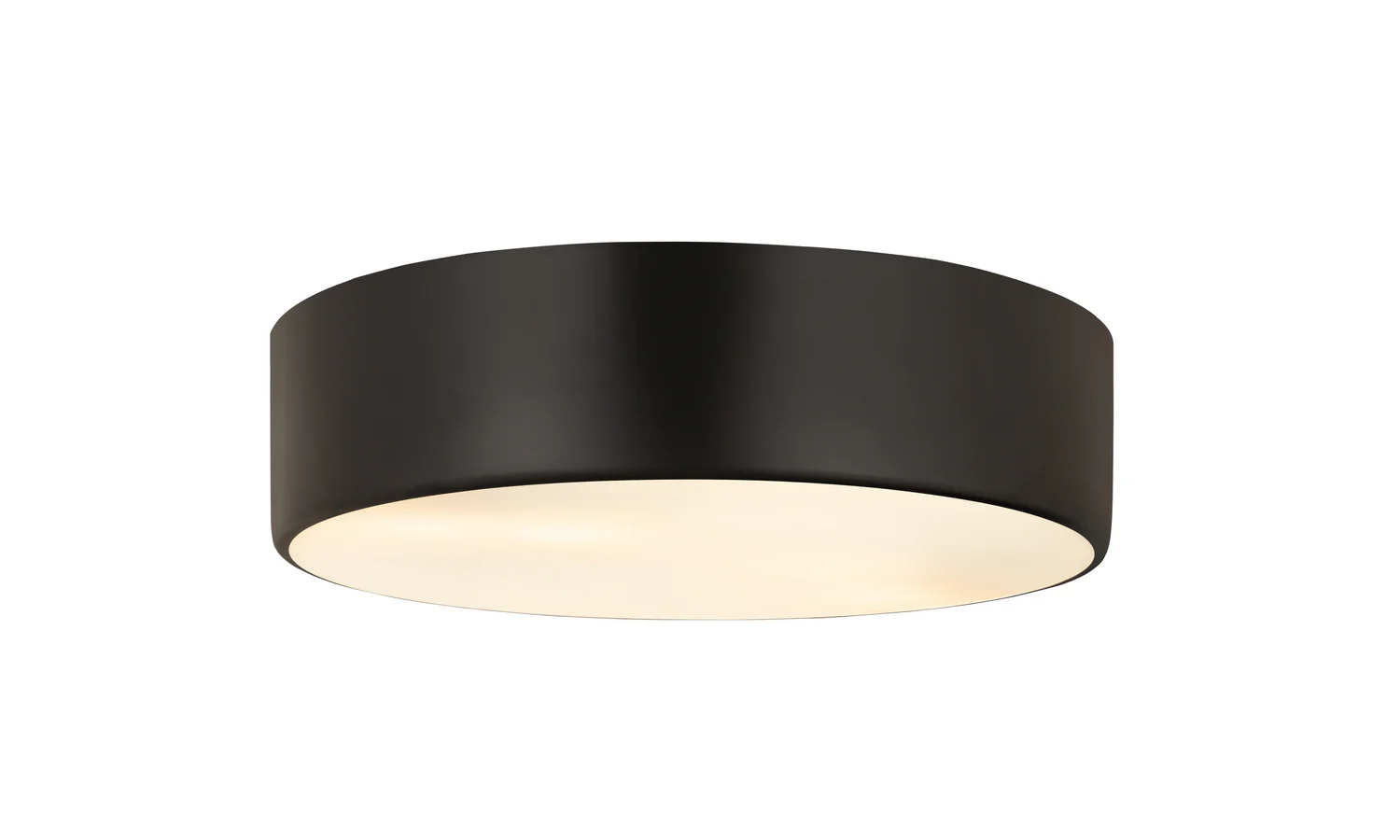 Harley Flush Mount - Image 11