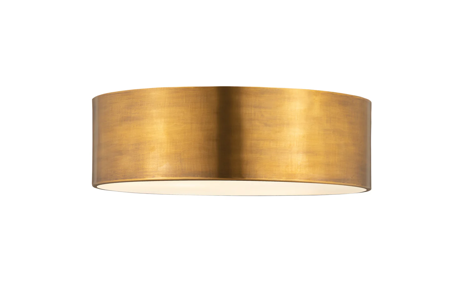 Harley Flush Mount - Image 12