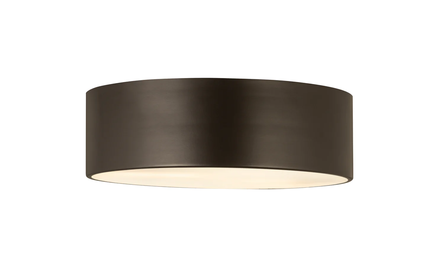 Harley Flush Mount - Image 13