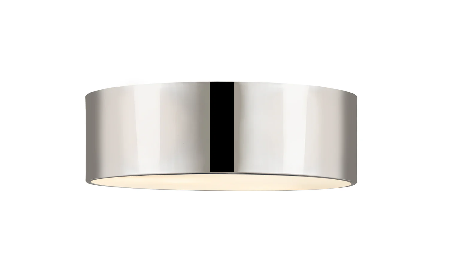 Harley Flush Mount - Image 14