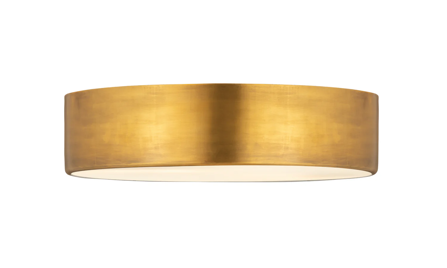 Harley Flush Mount - Image 15