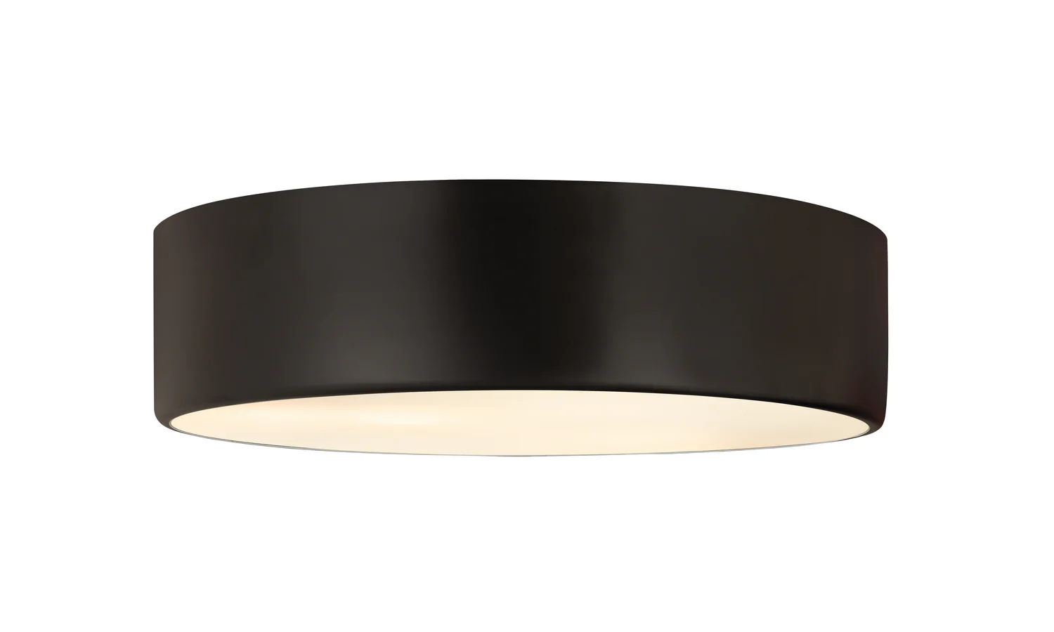 Harley Flush Mount - Image 16