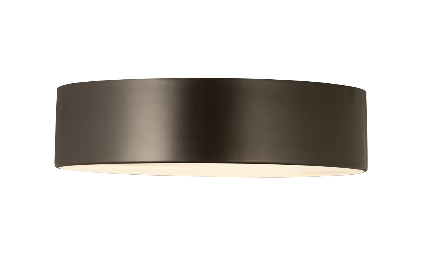 Harley Flush Mount - Image 17