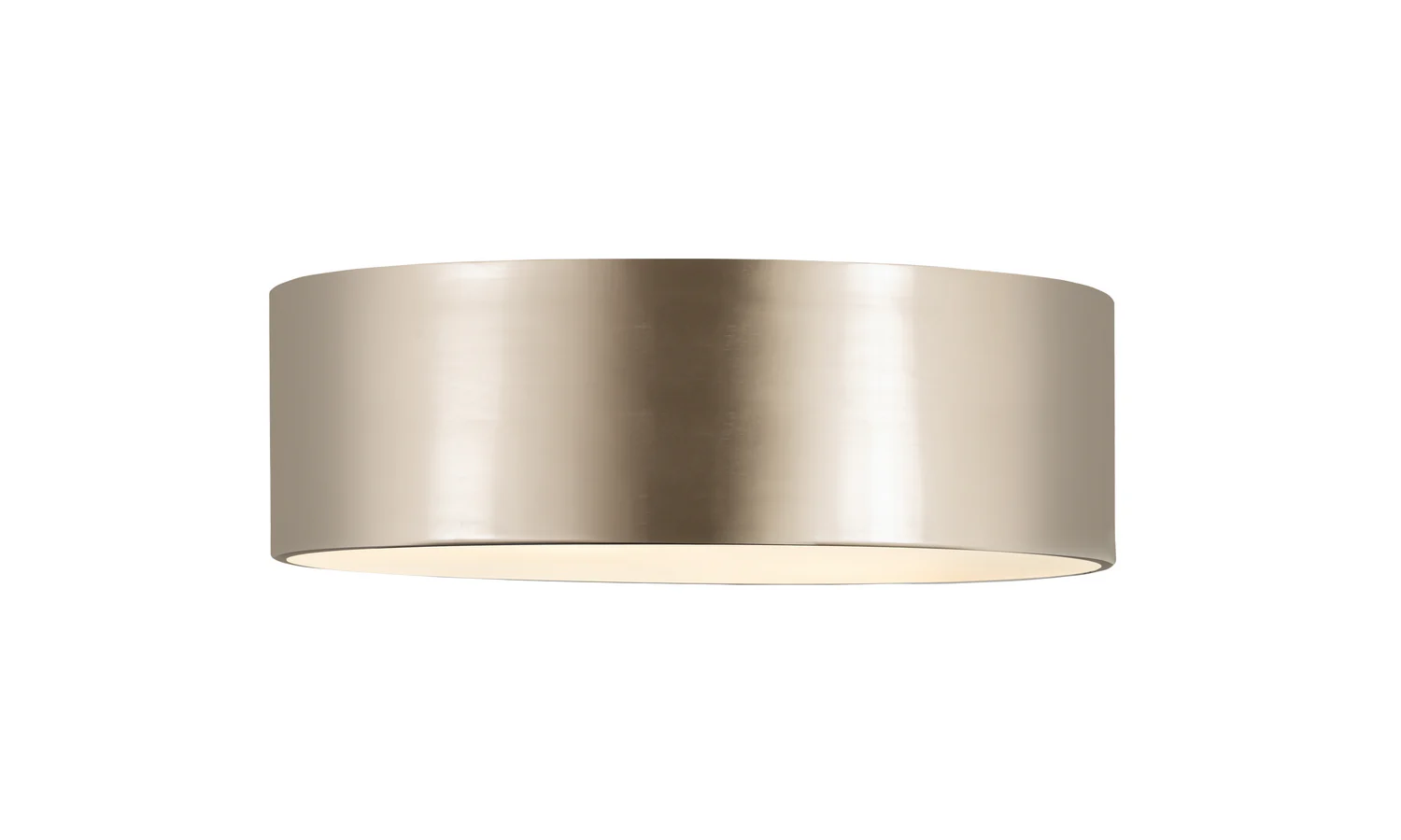 Harley Flush Mount - Image 18