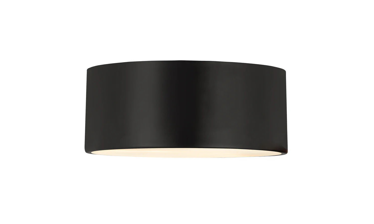 Harley Flush Mount - Image 2