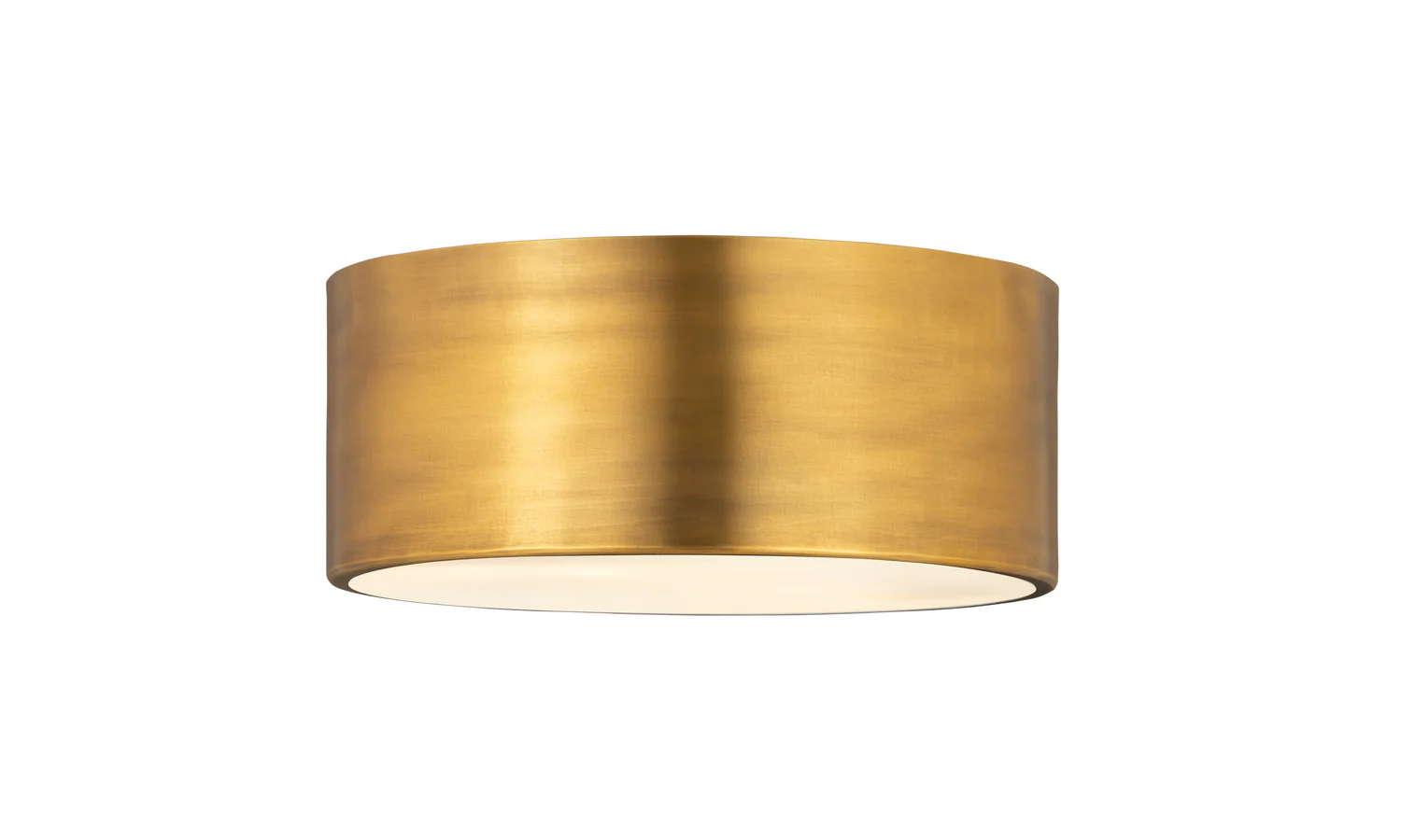 Harley Flush Mount - Image 3