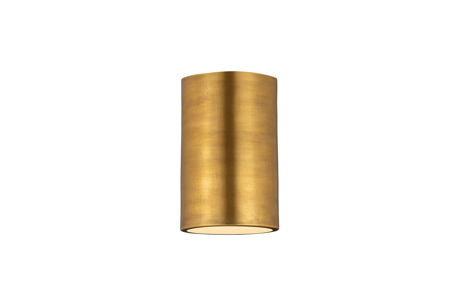 Harley Flush Mount - Image 4