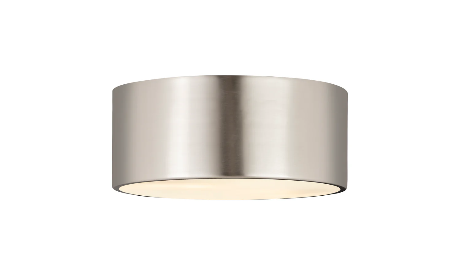 Harley Flush Mount - Image 5