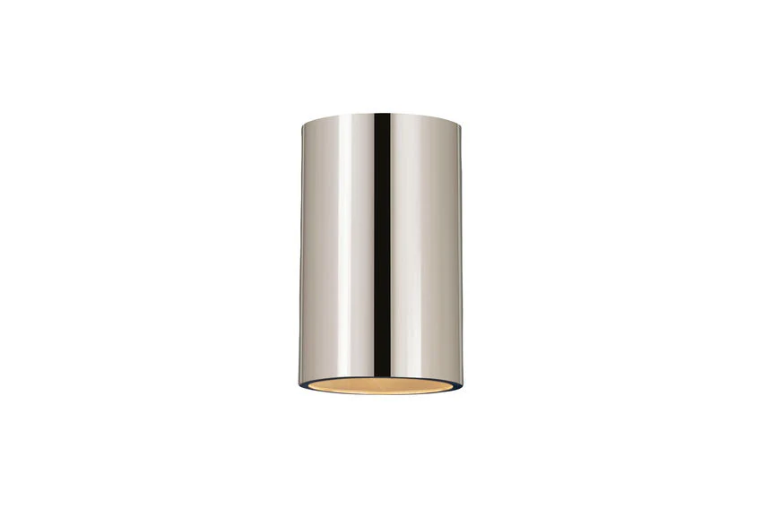 Harley Flush Mount - Image 6