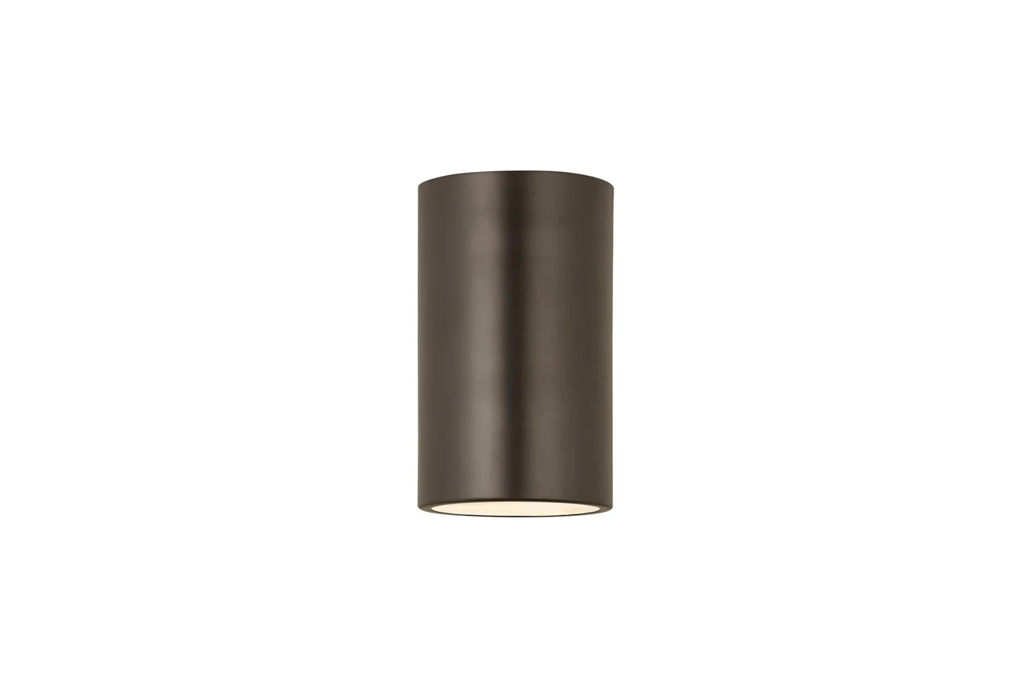 Harley Flush Mount - Image 7