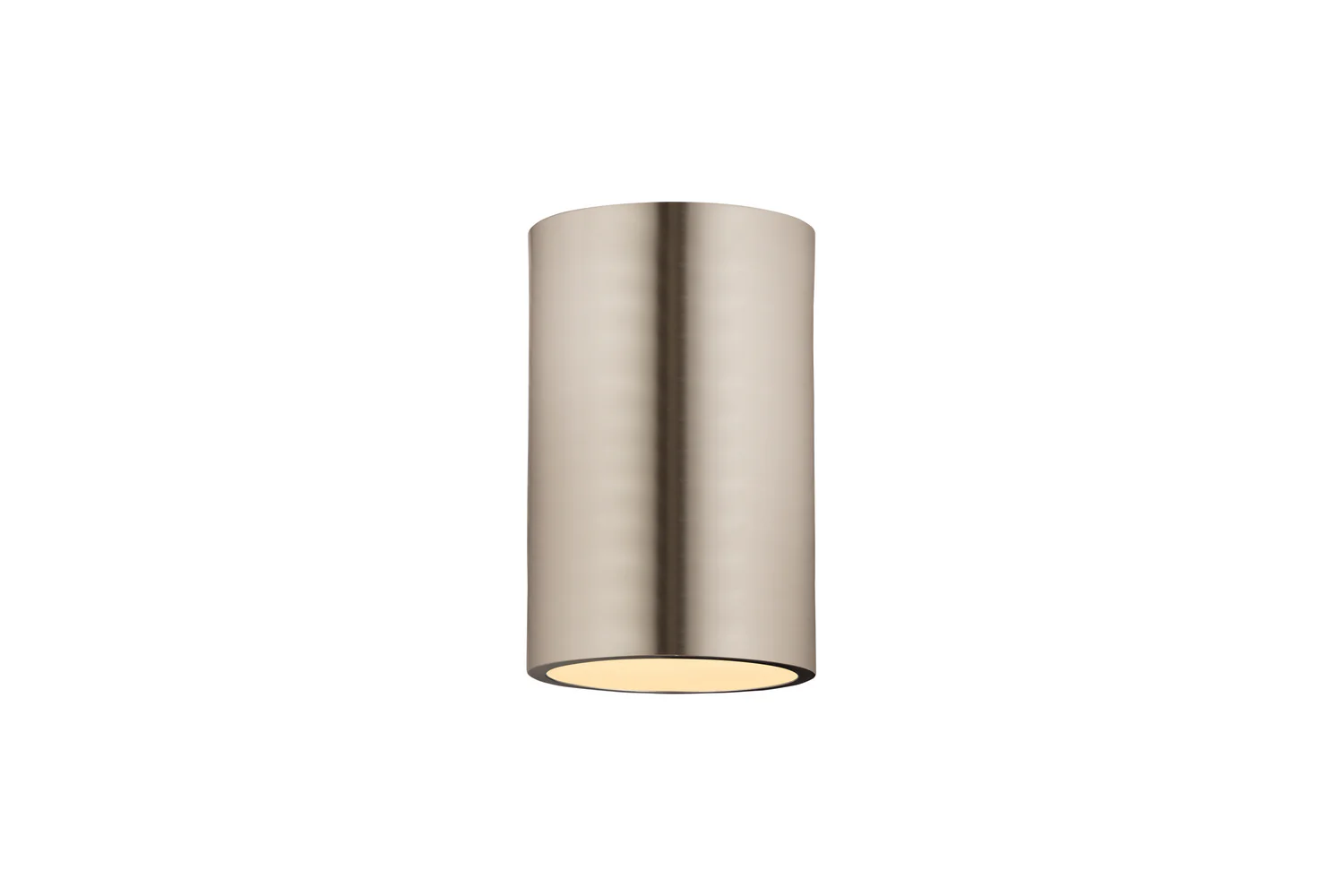 Harley Flush Mount - Image 8