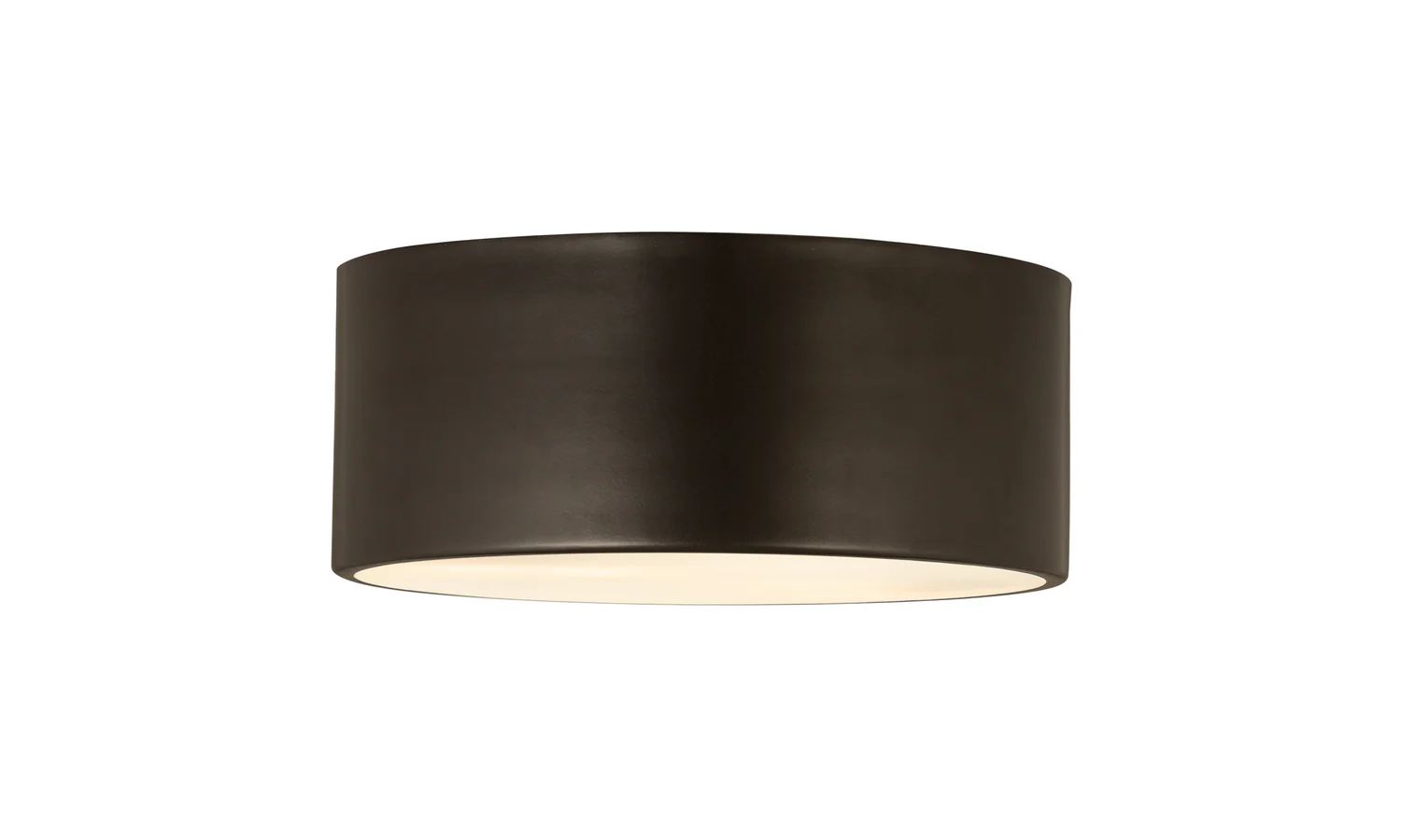 Harley Flush Mount - Image 9