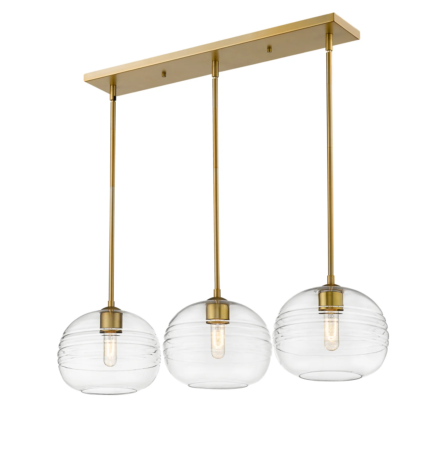 Harmony Linear Suspension