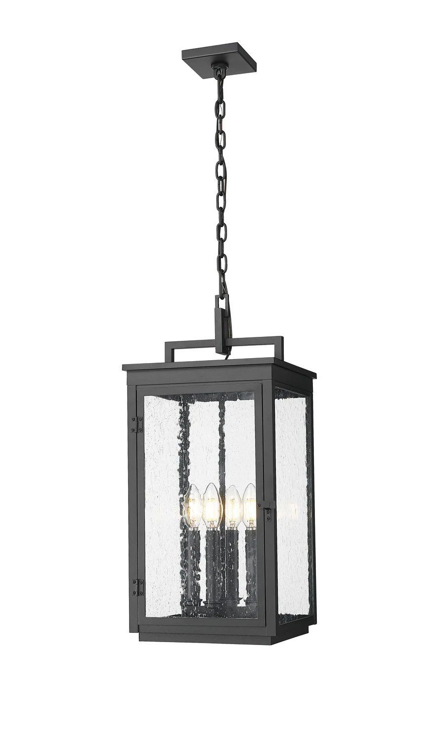 Hartwell Outdoor Hanging