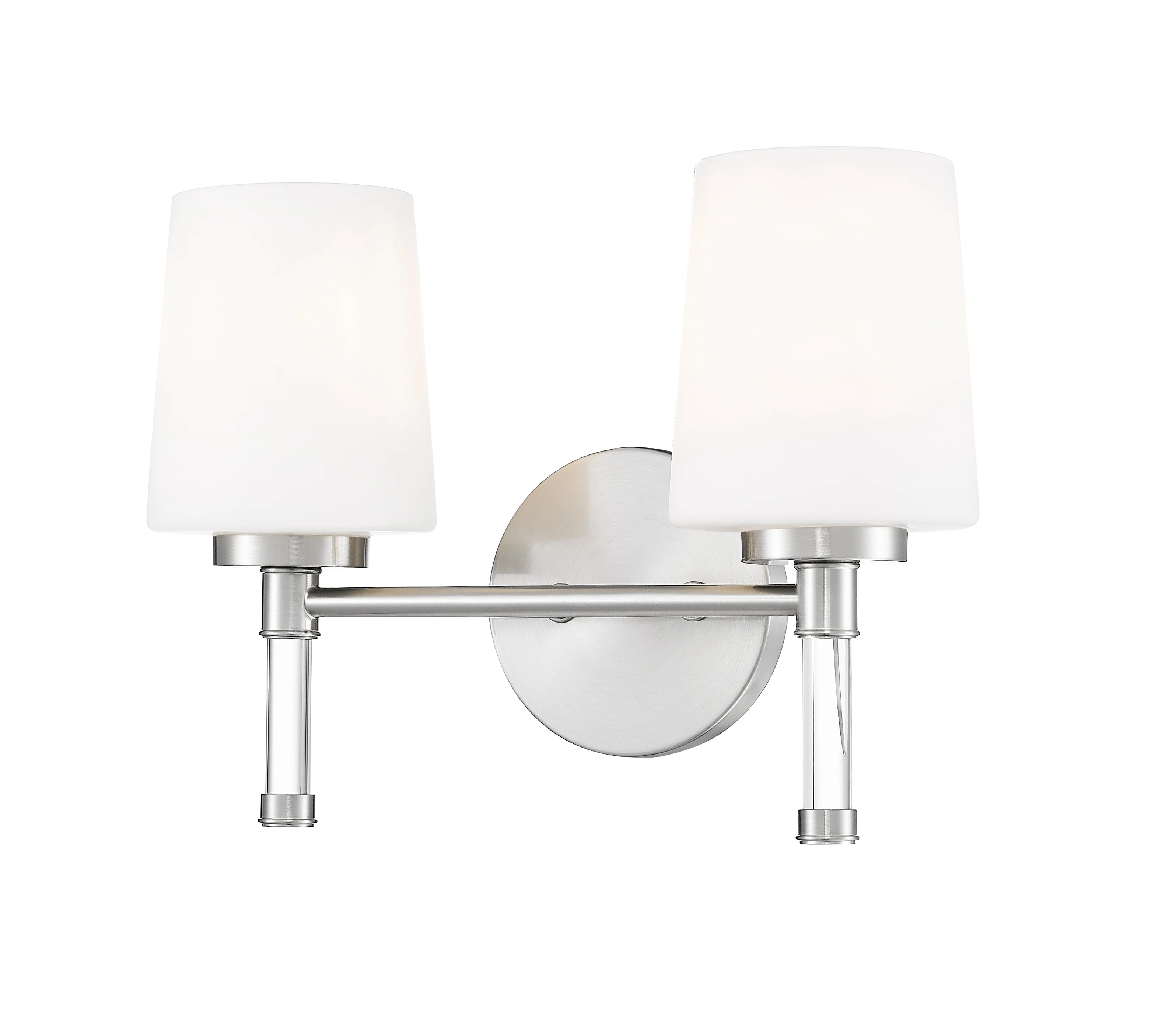 Henri Vanity Light - Image 13