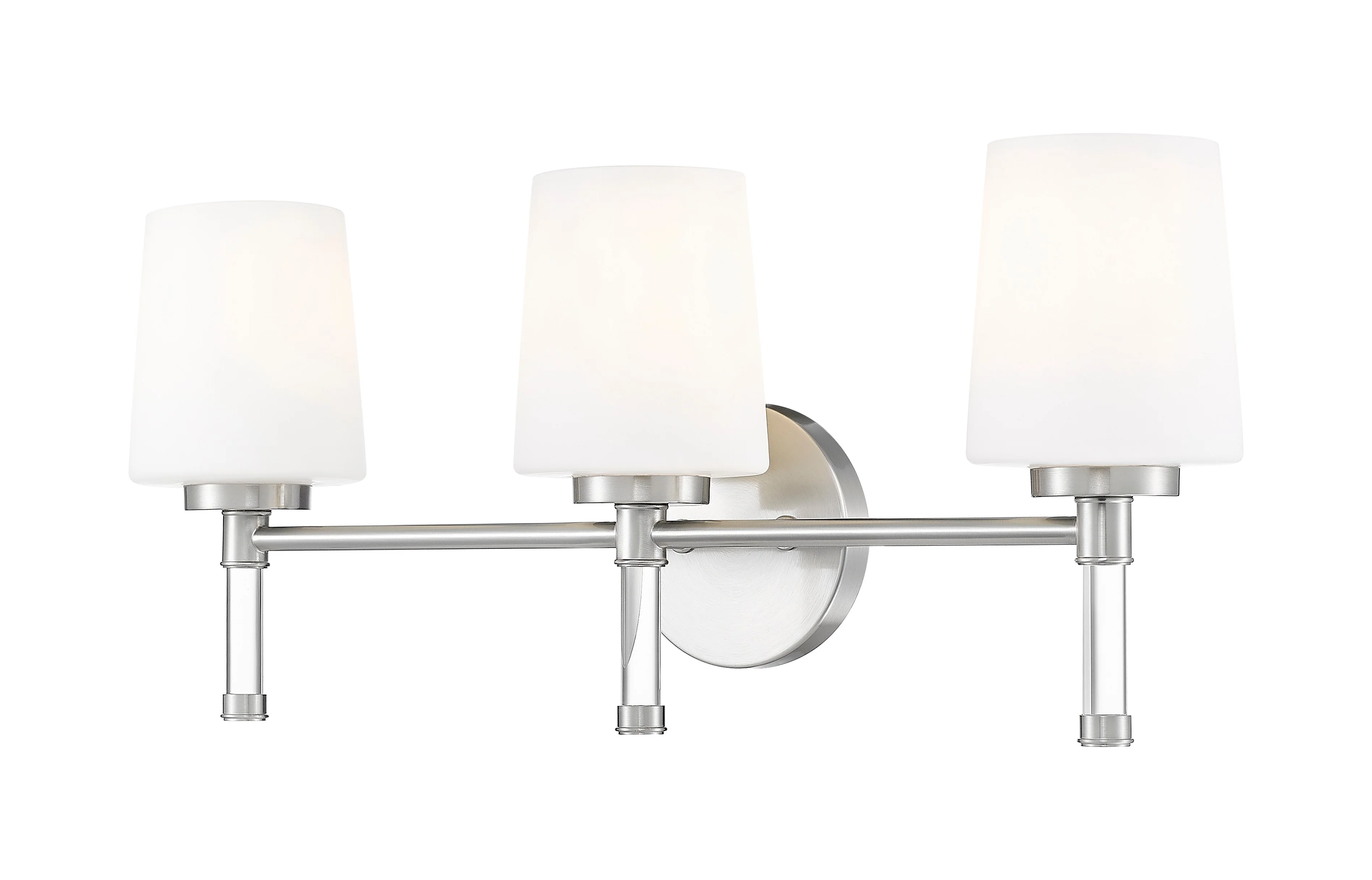 Henri Vanity Light - Image 9