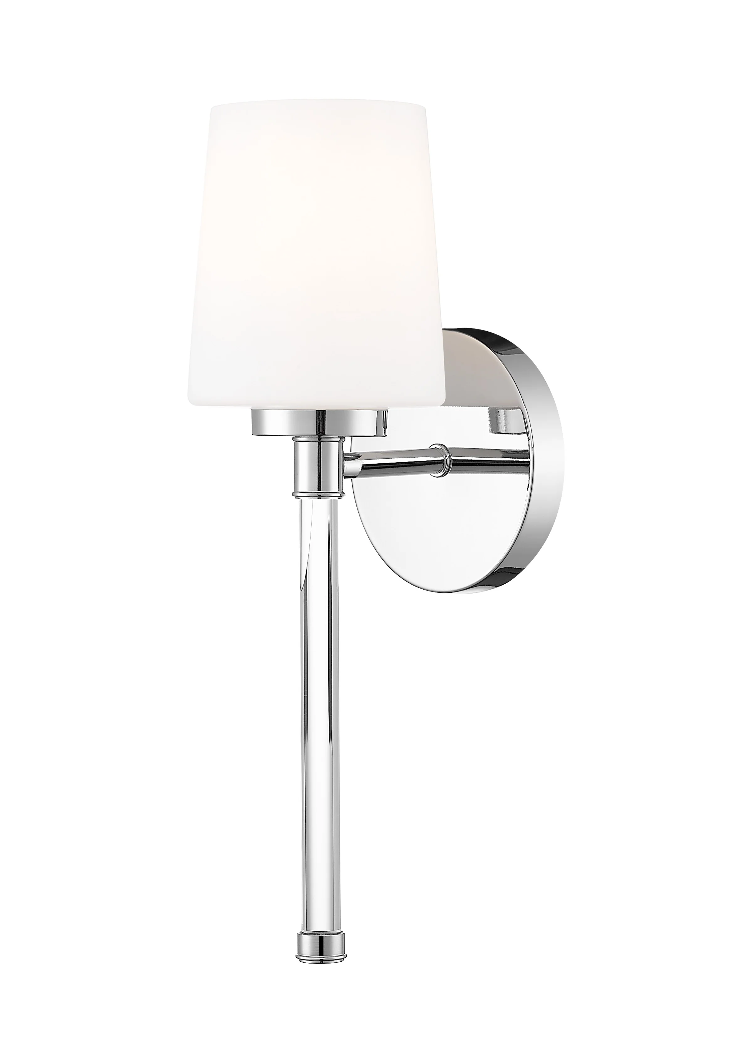 Henri Wall Sconce - Image 2