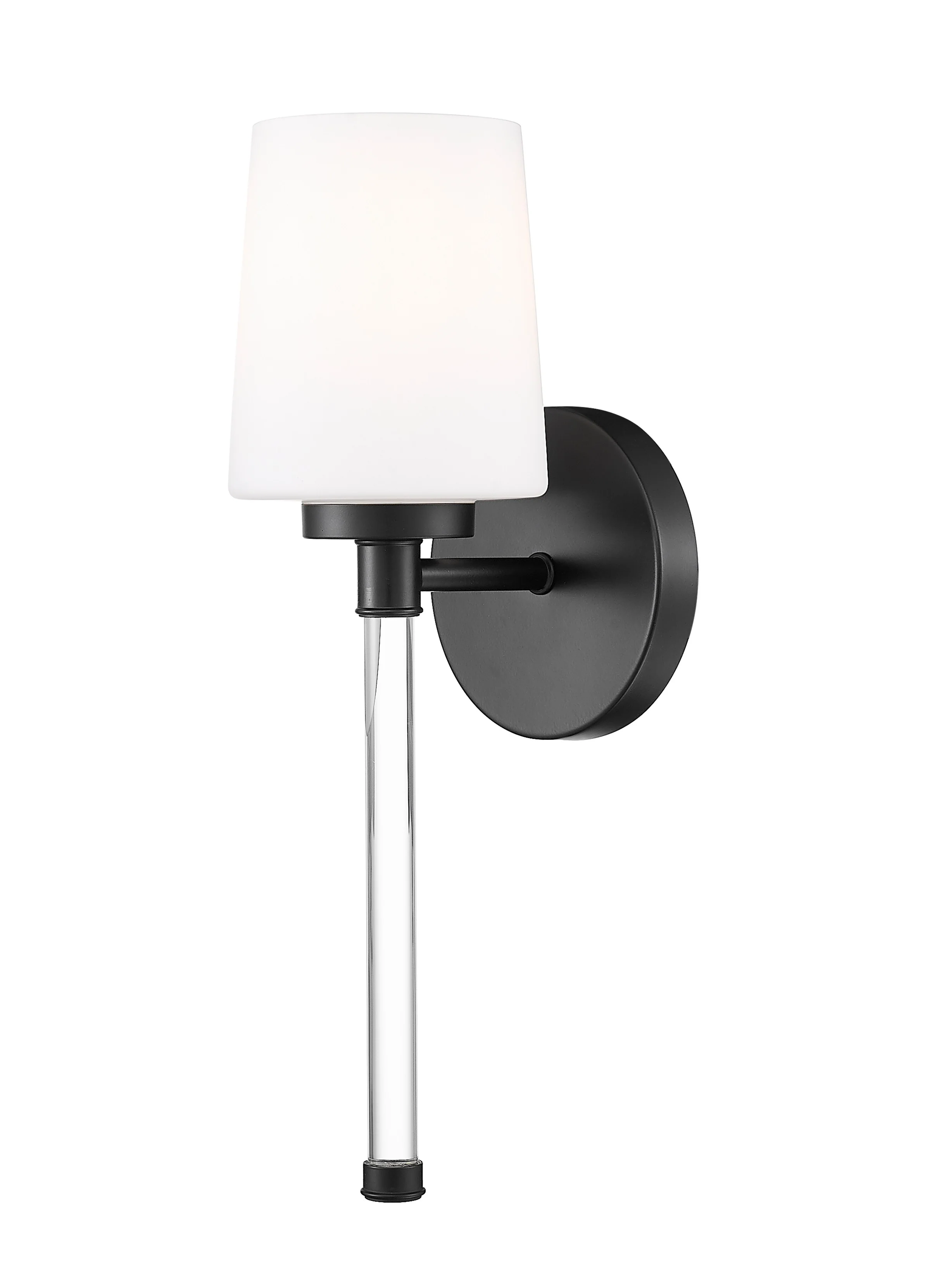 Henri Wall Sconce - Image 3