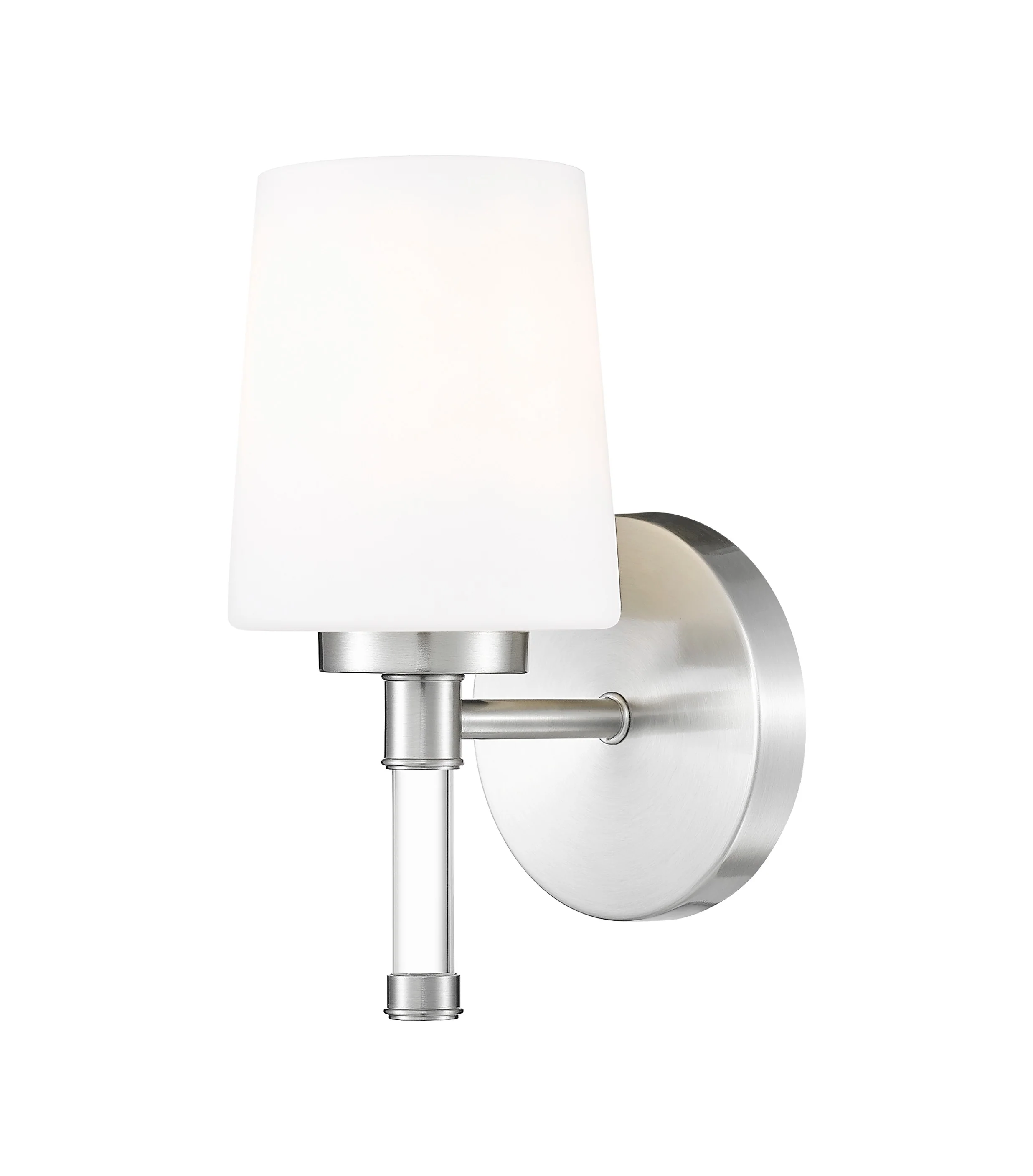 Henri Wall Sconce - Image 4