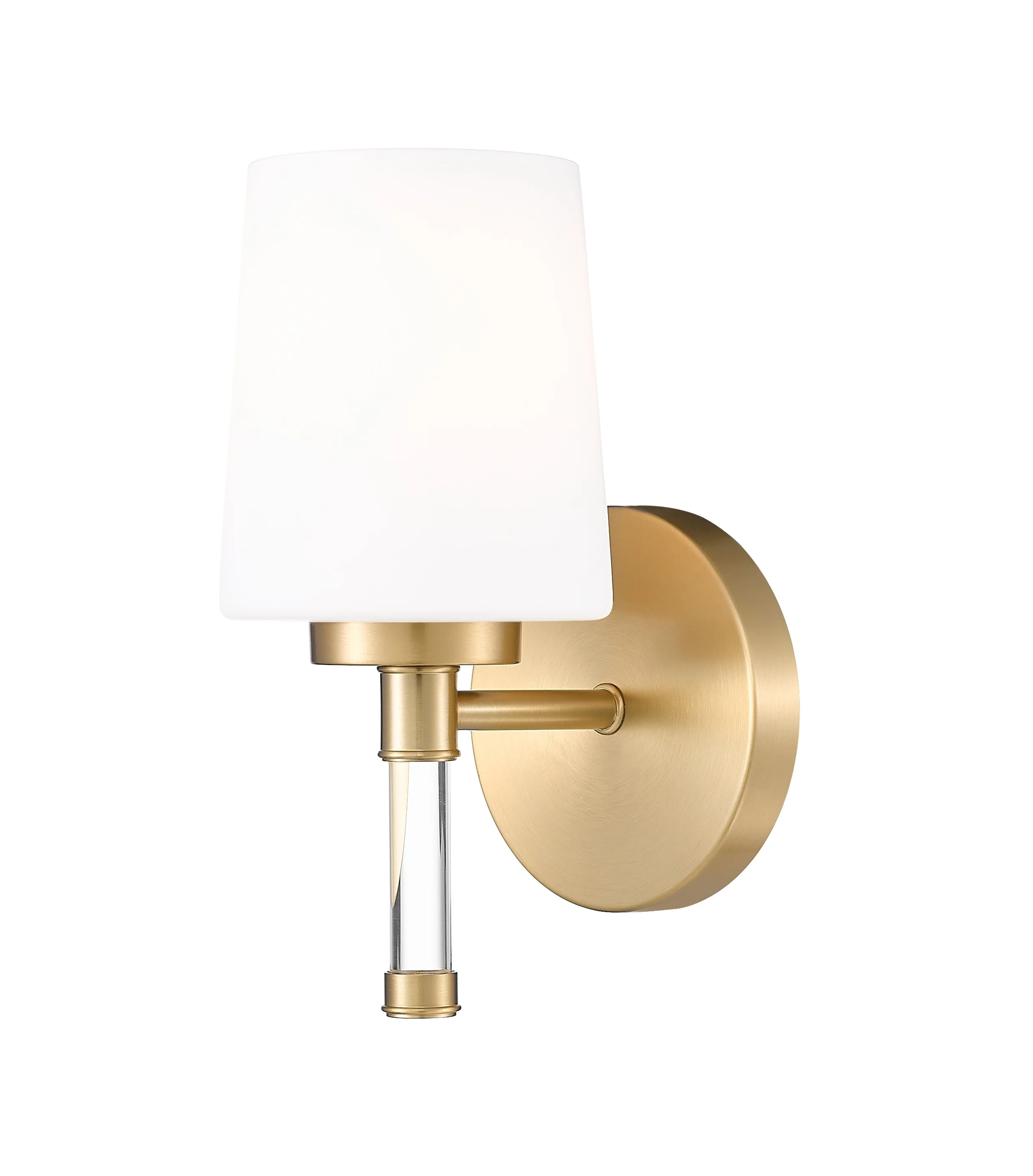 Henri Wall Sconce - Image 5