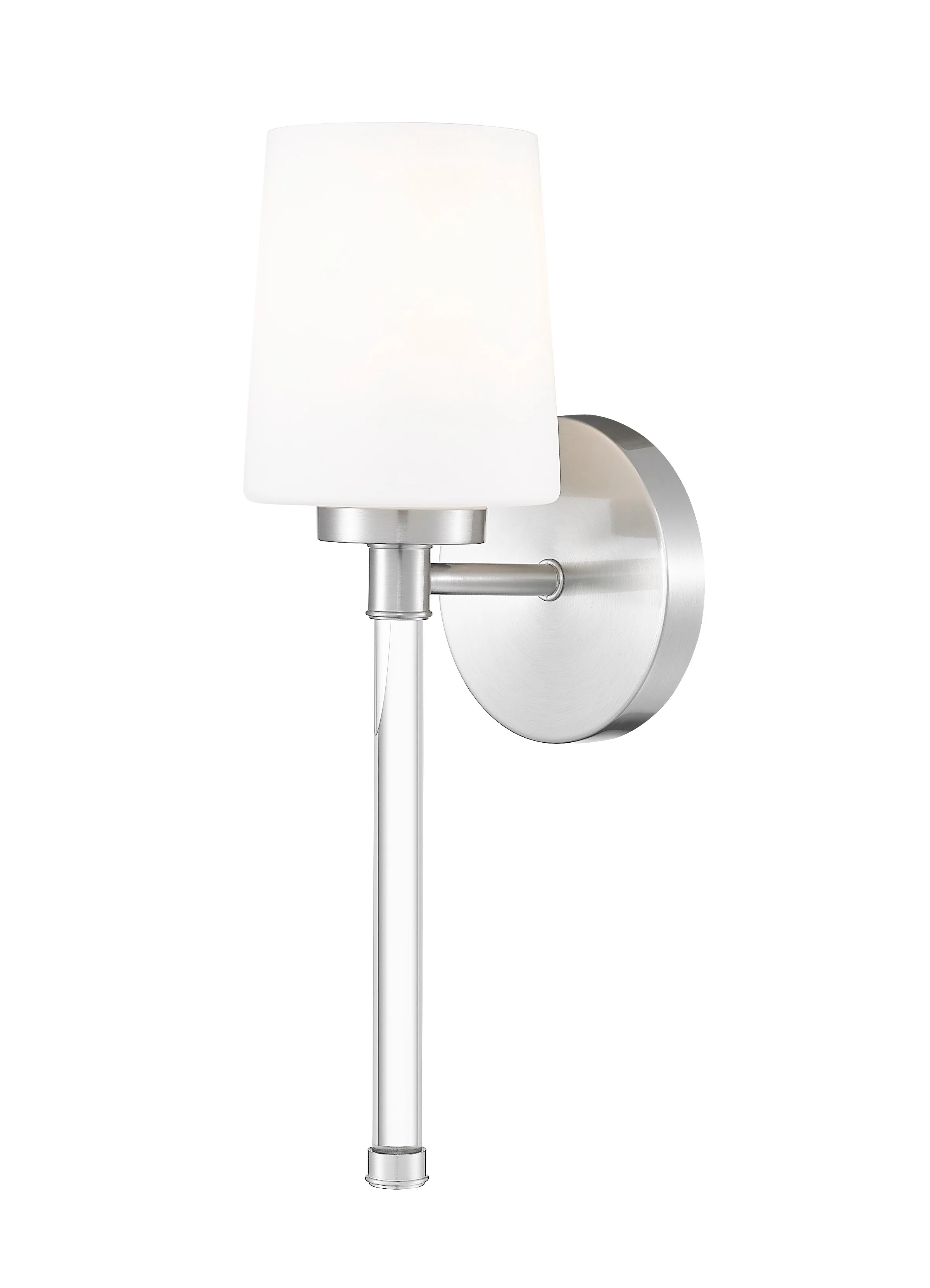 Henri Wall Sconce - Image 6