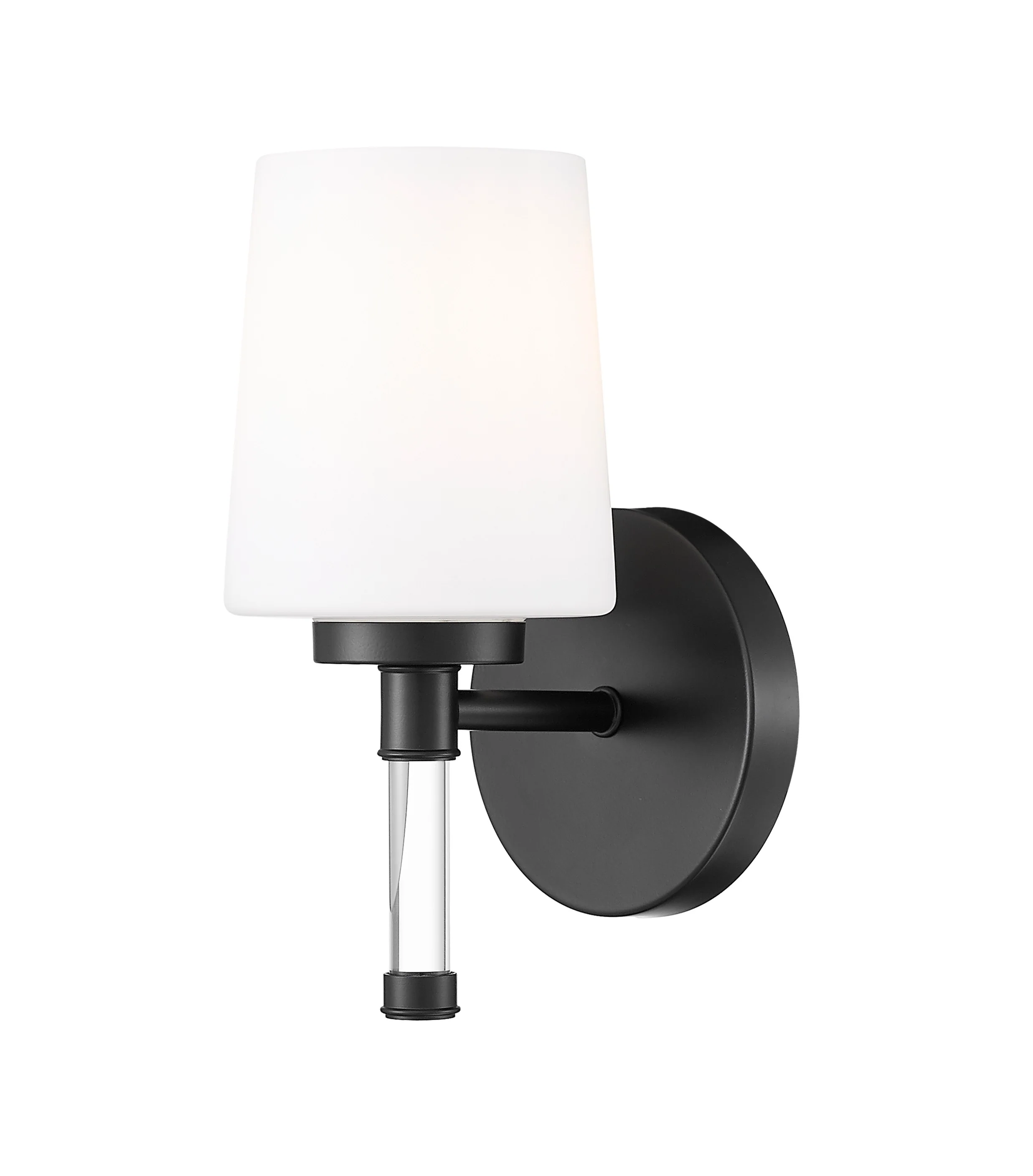 Henri Wall Sconce - Image 7