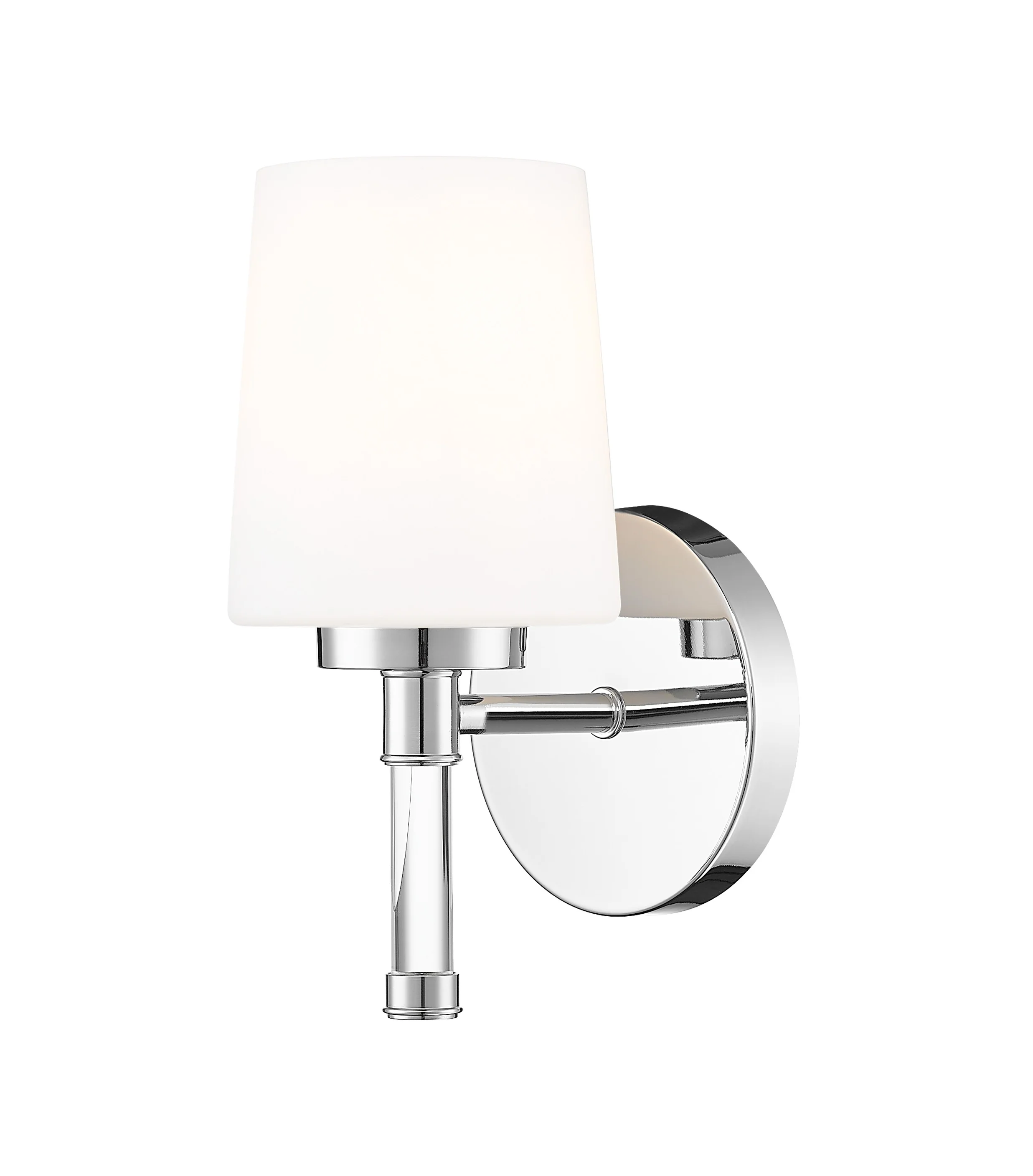 Henri Wall Sconce - Image 8