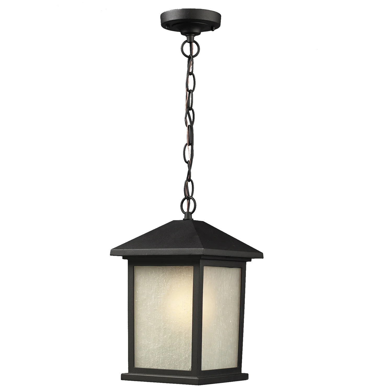 Holbrook Outdoor Hanging