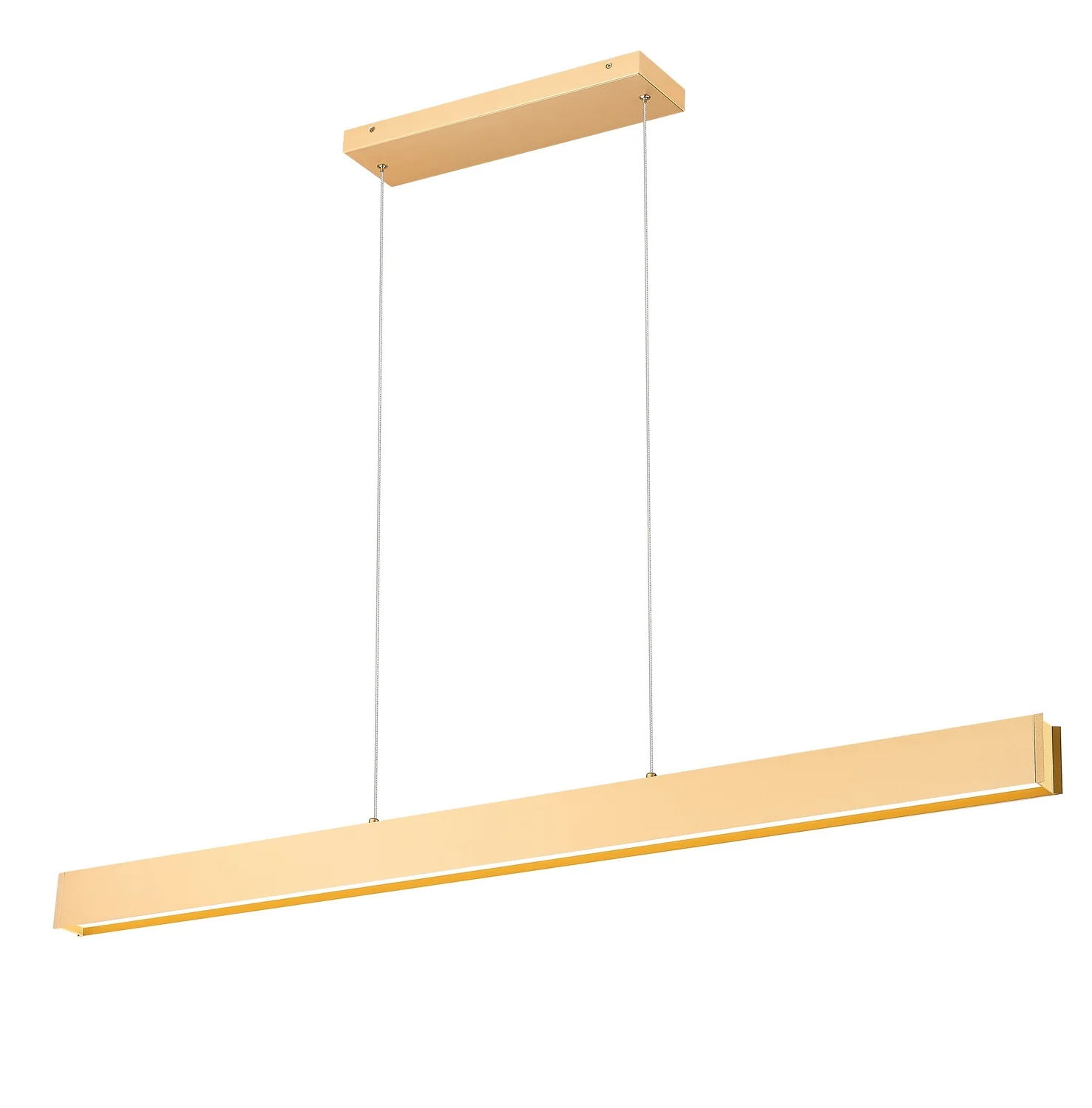 Hudson Chandelier - Image 2